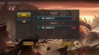 新版传奇手游发布网