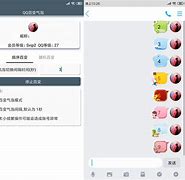 每日新开中变传奇私服网与新开